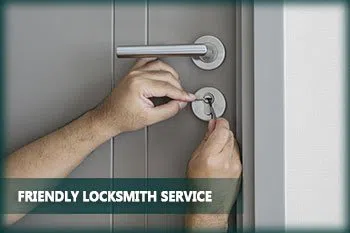 Neighborhood Locksmith Store Cleveland, OH 216-654-9508 Neighborhood Locksmith Store Cleveland, OH 216-654-9508