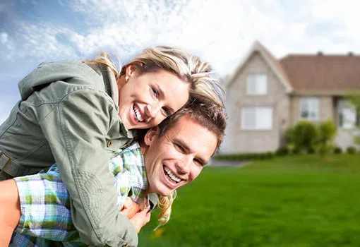 Neighborhood Locksmith Store Cleveland, OH 216-654-9508 Neighborhood Locksmith Store Cleveland, OH 216-654-9508 - residential-locksmith-shop