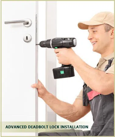 Neighborhood Locksmith Store Cleveland, OH 216-654-9508 - ad-inst-68-1m
