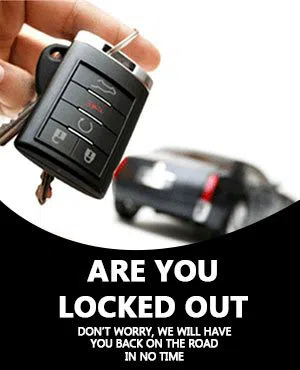 Neighborhood Locksmith Store Cleveland, OH 216-654-9508 - aut-cont-68-1m