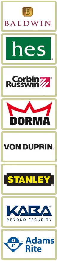 Neighborhood Locksmith Store Cleveland, OH 216-654-9508