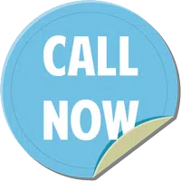 Neighborhood Locksmith Store Cleveland, OH 216-654-9508