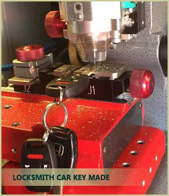 Neighborhood Locksmith Store Cleveland, OH 216-654-9508 - car-key-made-68-1m