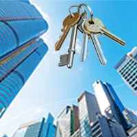 Neighborhood Locksmith Store Cleveland, OH 216-654-9508 - comm-sid-68-1m