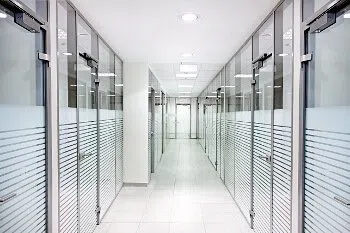 Neighborhood Locksmith Store Cleveland, OH 216-654-9508 - commercial-locksmith-services