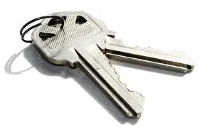 Neighborhood Locksmith Store Cleveland, OH 216-654-9508 - copy-key
