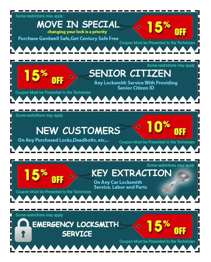 Neighborhood Locksmith Store Cleveland, OH 216-654-9508 - cpn-cont-68-1-img