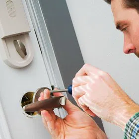 Neighborhood Locksmith Store Cleveland, OH 216-654-9508 - door-unlock