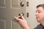 Neighborhood Locksmith Store Cleveland, OH 216-654-9508 - emergency-open