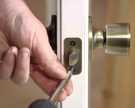 Neighborhood Locksmith Store Cleveland, OH 216-654-9508 - expert-locksmith