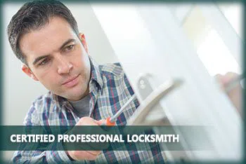 Neighborhood Locksmith Store Cleveland, OH 216-654-9508 - home-cont-68-1-img