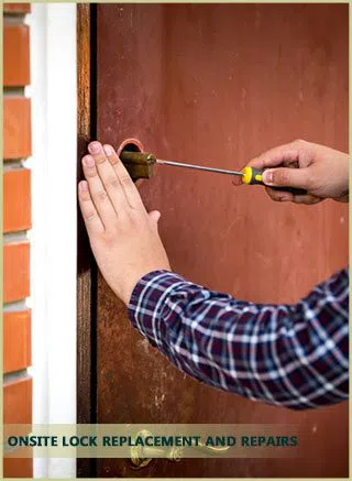 Neighborhood Locksmith Store Cleveland, OH 216-654-9508 - lock-rep-cont-img