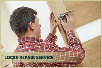 Neighborhood Locksmith Store Cleveland, OH 216-654-9508 - locks-repair-68-1-img