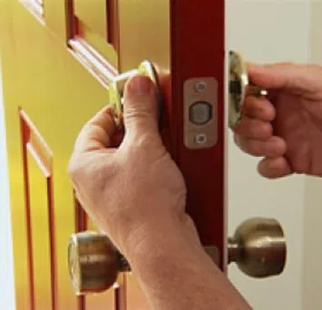 Neighborhood Locksmith Store Cleveland, OH 216-654-9508 - locks-repair