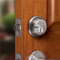 Neighborhood Locksmith Store Cleveland, OH 216-654-9508 - locksmith-services