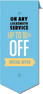 Neighborhood Locksmith Store Cleveland, OH 216-654-9508 - ofr-sid-68-1-img