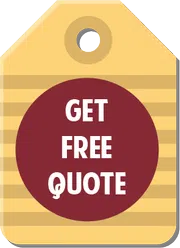 Neighborhood Locksmith Store Cleveland, OH 216-654-9508 - qt-sid-68-1m