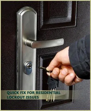 Neighborhood Locksmith Store Cleveland, OH 216-654-9508 - res-cont-68-1-img