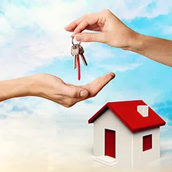 Neighborhood Locksmith Store Cleveland, OH 216-654-9508