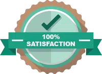 Neighborhood Locksmith Store Cleveland, OH 216-654-9508 - sat-sid-68-13-img